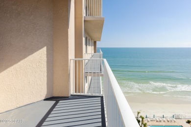 Elevate your beachside lifestyle from this newer-built luxury