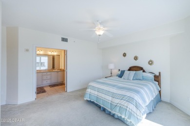 Elevate your beachside lifestyle from this newer-built luxury