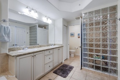 Elevate your beachside lifestyle from this newer-built luxury