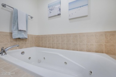 Elevate your beachside lifestyle from this newer-built luxury