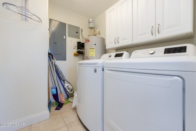 Elevate your beachside lifestyle from this newer-built luxury