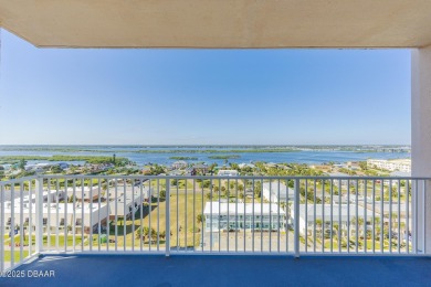 Elevate your beachside lifestyle from this newer-built luxury