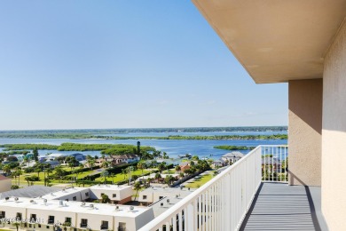Elevate your beachside lifestyle from this newer-built luxury