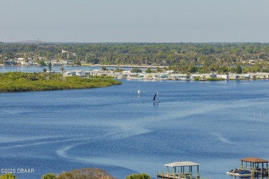 Elevate your beachside lifestyle from this newer-built luxury