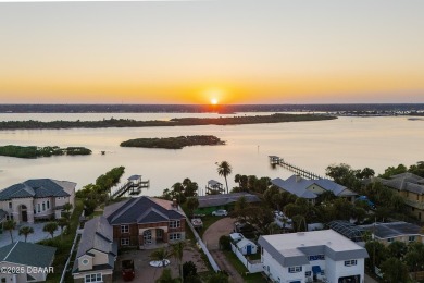 Elevate your beachside lifestyle from this newer-built luxury