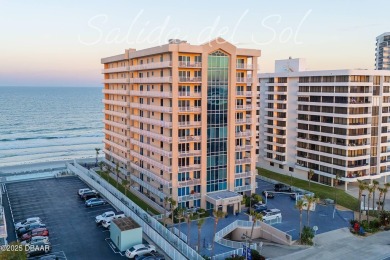 Elevate your beachside lifestyle from this newer-built luxury