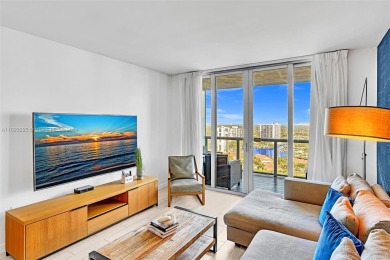 This stunning unit offers breathtaking views of the ocean &