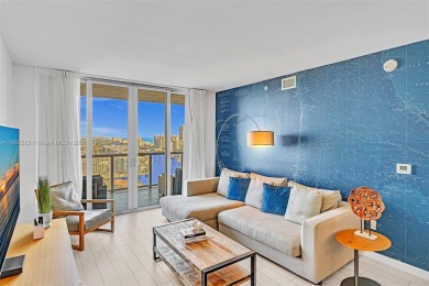 This stunning unit offers breathtaking views of the ocean &