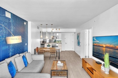 This stunning unit offers breathtaking views of the ocean &