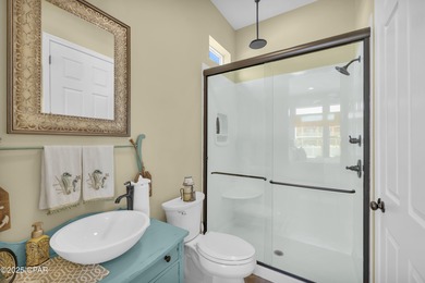 RARE WATERFRONT. LAGOON-MOUTH PROXIMITY. PRIVATE DOCK + LIFT