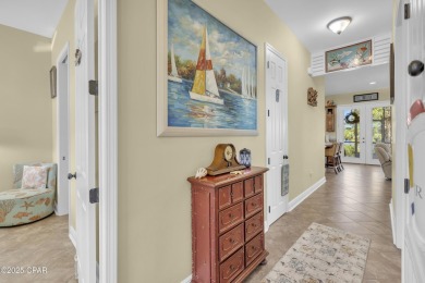 RARE WATERFRONT. LAGOON-MOUTH PROXIMITY. PRIVATE DOCK + LIFT