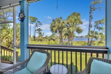 RARE WATERFRONT. LAGOON-MOUTH PROXIMITY. PRIVATE DOCK + LIFT