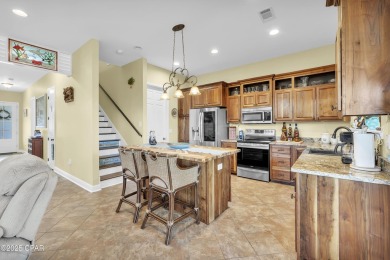 RARE WATERFRONT. LAGOON-MOUTH PROXIMITY. PRIVATE DOCK + LIFT