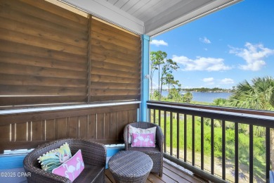 RARE WATERFRONT. LAGOON-MOUTH PROXIMITY. PRIVATE DOCK + LIFT