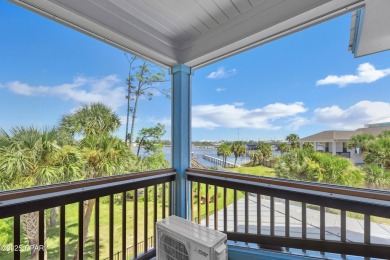 RARE WATERFRONT. LAGOON-MOUTH PROXIMITY. PRIVATE DOCK + LIFT