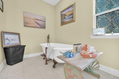 RARE WATERFRONT. LAGOON-MOUTH PROXIMITY. PRIVATE DOCK + LIFT