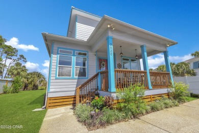 RARE WATERFRONT. LAGOON-MOUTH PROXIMITY. PRIVATE DOCK + LIFT