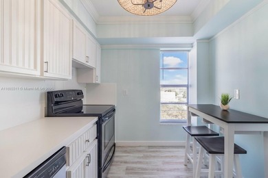 Experience abundant natural light and incredible privacy in this