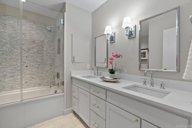 RIVERFRONT luxurious 2 bed/2 bath, 7th floor condo home in the