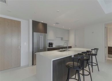 Welcome to your new home in sunny Clearwater, Florida. Serena by