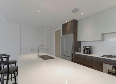 Welcome to your new home in sunny Clearwater, Florida. Serena by