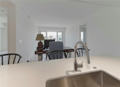 Welcome to your new home in sunny Clearwater, Florida. Serena by