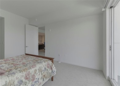 Welcome to your new home in sunny Clearwater, Florida. Serena by