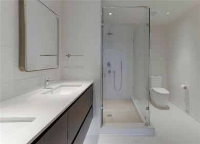 Welcome to your new home in sunny Clearwater, Florida. Serena by