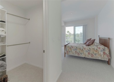 Welcome to your new home in sunny Clearwater, Florida. Serena by