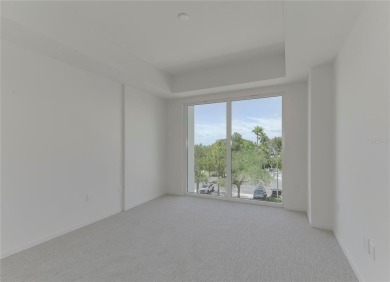 Welcome to your new home in sunny Clearwater, Florida. Serena by