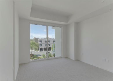 Welcome to your new home in sunny Clearwater, Florida. Serena by