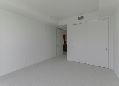 Welcome to your new home in sunny Clearwater, Florida. Serena by