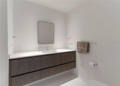 Welcome to your new home in sunny Clearwater, Florida. Serena by