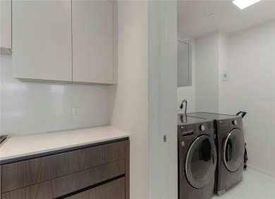 Welcome to your new home in sunny Clearwater, Florida. Serena by