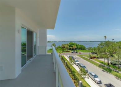 Welcome to your new home in sunny Clearwater, Florida. Serena by