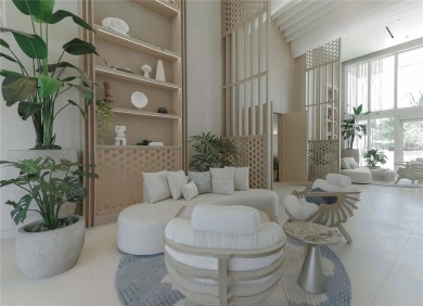 Welcome to your new home in sunny Clearwater, Florida. Serena by