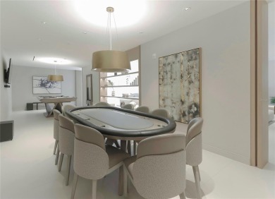 Welcome to your new home in sunny Clearwater, Florida. Serena by