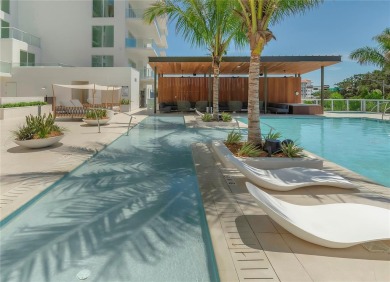 Welcome to your new home in sunny Clearwater, Florida. Serena by