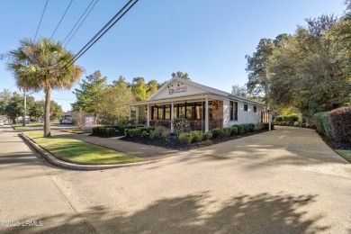 An incredible opportunity to acquire a turn-key commercial