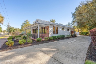 An incredible opportunity to acquire a turn-key commercial