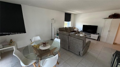Renovated condo for sale in the North Miami Beach area with