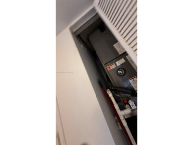 Renovated condo for sale in the North Miami Beach area with