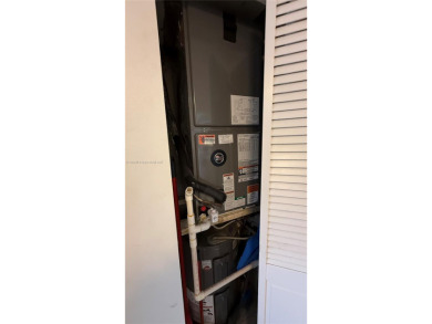 Renovated condo for sale in the North Miami Beach area with