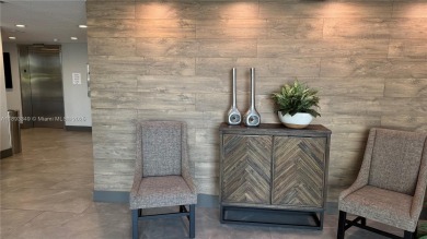 Renovated condo for sale in the North Miami Beach area with