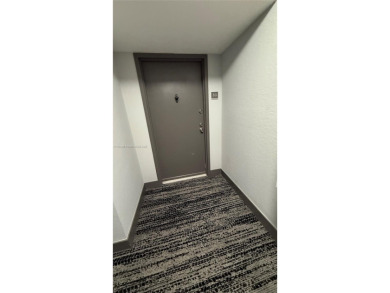 Renovated condo for sale in the North Miami Beach area with