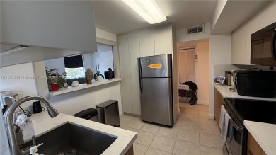 Renovated condo for sale in the North Miami Beach area with
