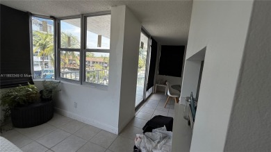 Renovated condo for sale in the North Miami Beach area with