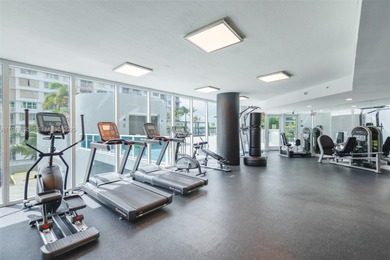 Discover this bright and spacious 2-bedroom, 2-bath condo in the