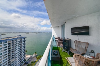 Discover this bright and spacious 2-bedroom, 2-bath condo in the