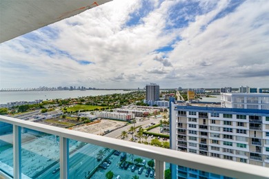 Discover this bright and spacious 2-bedroom, 2-bath condo in the